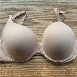 Victoria’s Secret BBV Perfect Shape